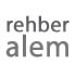 melis zemin kaplamaları